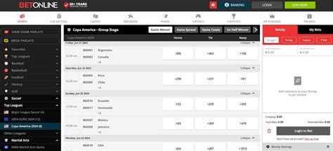 bet4our|10 Best Soccer Betting Sites and Apps in (2024) .